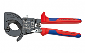 Секторные ножницы KNIPEX (900000-01128)