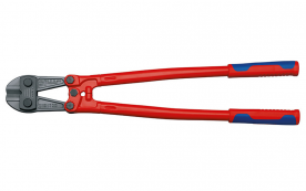 Болторез KNIPEX