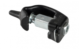 Стриппер Kabifix FK 28 (6 - 28 мм) (130707-00029, FK-628-MIC, 12 0030, LBX-073)