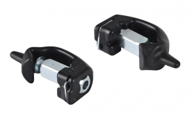 Стриппер Kabifix FK 28 (6 - 28 мм) (130707-00029, FK-628-MIC, 12 0030, LBX-073)