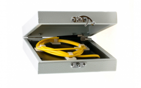 Катушка КН-SM-SC/UPC-SC/UPC-1000.0 (NEX-022)