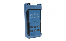 Поляризованный источник излучения EXFO FLS-110-02P