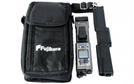 Идентификатор активного волокна Fujikura FID-26R (0,25 - 3 мм, PM, сетевой адаптер)