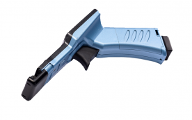 Идентификатор активного волокна Fujikura FID-30R (0,25 - 3 мм, PM, сетевой адаптер)