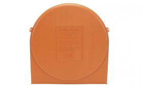 Маркер 1250 3M Scotchmark™ EMS II (121001-00082)
