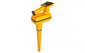Маркероискатель Dynatel™ 1420E EMS-ID (121001-00085)