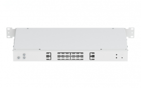 ШКОС-М -1U/2 -32 -SC ~32 -SC/APC ~32 -SC/APC