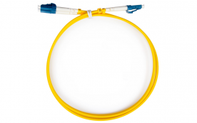 2SM-2.0-LC/UPC-LC/UPC, LSZH, 1м (130202-02734)