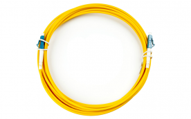 SM-2.0-LC/UPC-LC/UPC, LSZH, 5м