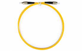 SM-3.0-FC/UPC-FC/UPC, LSZH, 1м (130202-00513)
