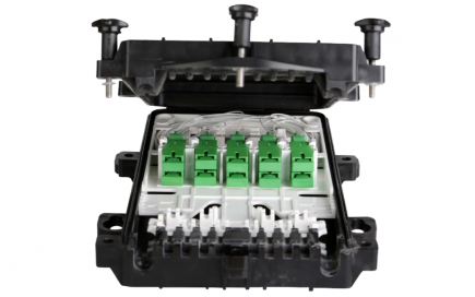 МКО-П1/С09-2/4SC-1PLC4-SC/APC-10SC-10SC/APC-2SC/APC