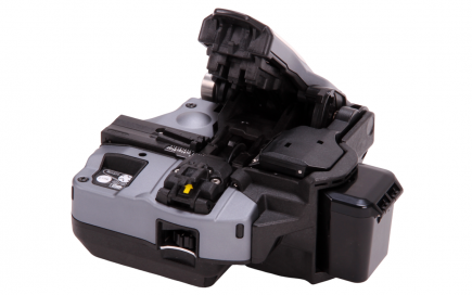 Скалыватель оптических волокон Fujikura CT 50 (130702-00125)