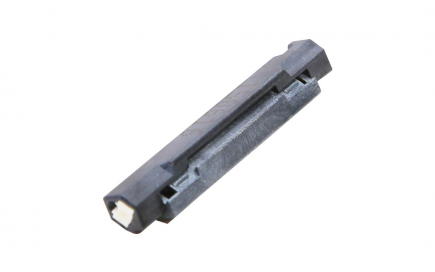 Fibrlok™ 2540G соединитель оптический (130110-00006)