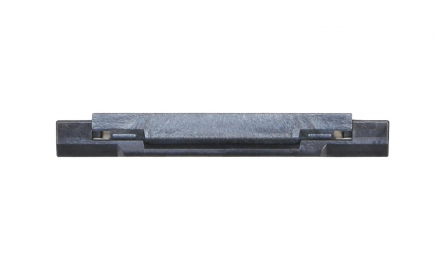 Fibrlok™ 2540G соединитель оптический (130110-00006)