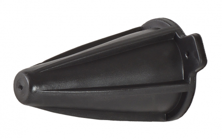 Колпачок изолирующий CI-25-150 (130801-02700)