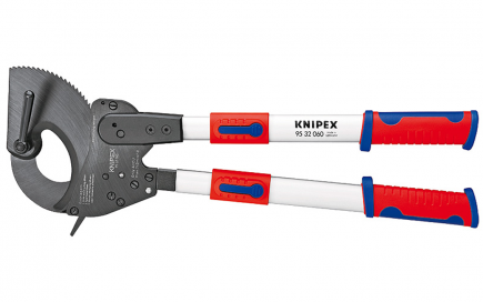 Кабелерез KNIPEX