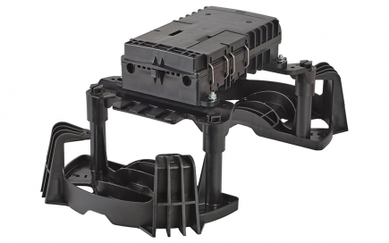 МКО-П1-М/С09-10SC-8SC/APC-8SC/APC