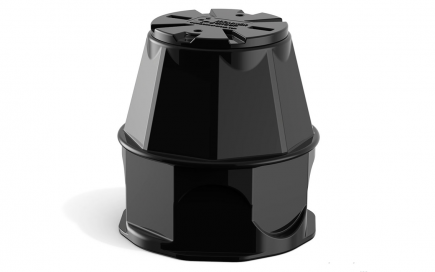 Колодец  КС 2.2М