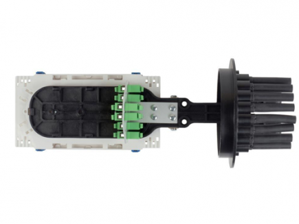 МКО-С6/А-8SC-8SC/APC-8SC/APC-2ФТ16
