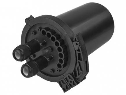 МКО-С6/А-10SC-2ФТ16