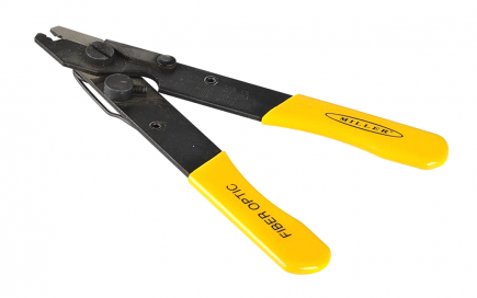 Стриппер Miller FO 103-S 250 мкм покрытий (снятие лака) (LBX-055, 130707-00024)