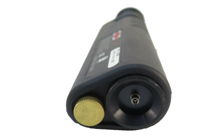 Микроскоп ручной JDSU  FM-C400 (400х)