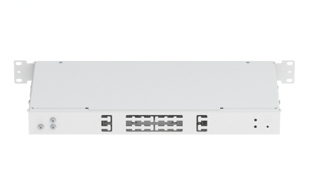 ШКОС-М -1U/2 -32 -FC/ST ~32 -FC/D/SM ~32 -FC/UPC