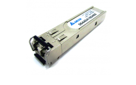 Оптические модули SFP, GBIC, XFP, SFP+, X2, XENPAK, QSFP+, CFP 