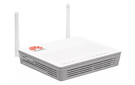 Оборудование GPON и GEPON